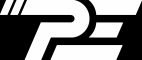 PE-Logo.jpg