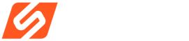 Sodi-Logo-1-e1768216286432.png