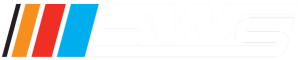 download-1-e1768217484161.png